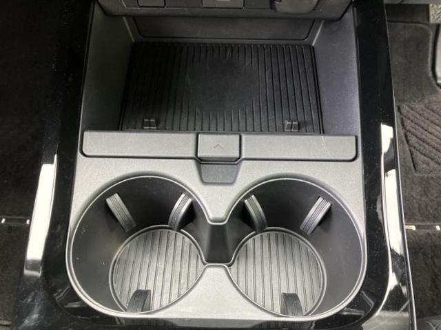 プリウス Ｚ　ガラスルーフ／保証書／ディスプレイオーディオ／デジタルインナーミラー／トヨタセーフティセンス／エアーシート　前席／全方位モニター／車線逸脱防止支援システム／シート　合皮　衝突被害軽減システム　ドラレコ（37枚目）