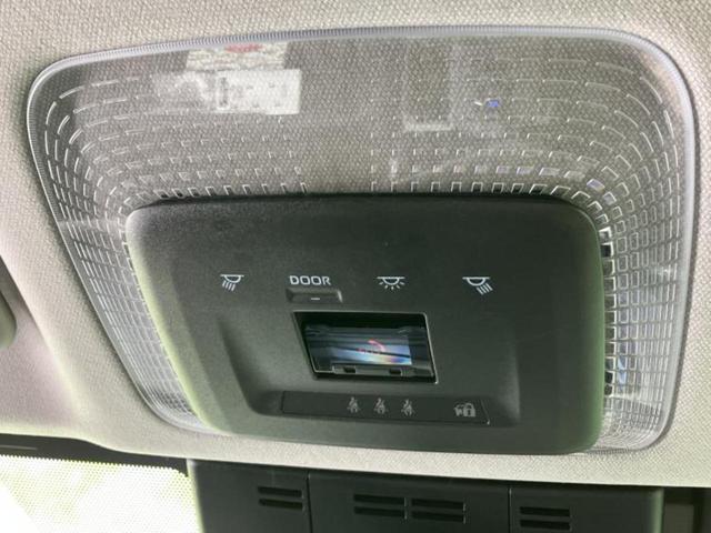 プリウス Ｚ　ガラスルーフ／保証書／ディスプレイオーディオ／デジタルインナーミラー／トヨタセーフティセンス／エアーシート　前席／全方位モニター／車線逸脱防止支援システム／シート　合皮　衝突被害軽減システム　ドラレコ（39枚目）