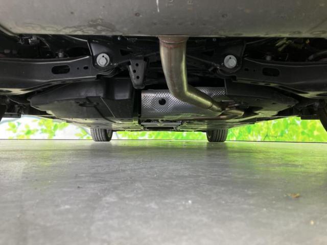 プリウス Ｚ　ガラスルーフ／保証書／ディスプレイオーディオ／デジタルインナーミラー／トヨタセーフティセンス／エアーシート　前席／全方位モニター／車線逸脱防止支援システム／シート　合皮　衝突被害軽減システム　ドラレコ（47枚目）