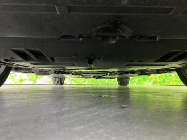 プリウス Ｚ　ガラスルーフ／保証書／ディスプレイオーディオ／デジタルインナーミラー／トヨタセーフティセンス／エアーシート　前席／全方位モニター／車線逸脱防止支援システム／シート　合皮　衝突被害軽減システム　ドラレコ（48枚目）