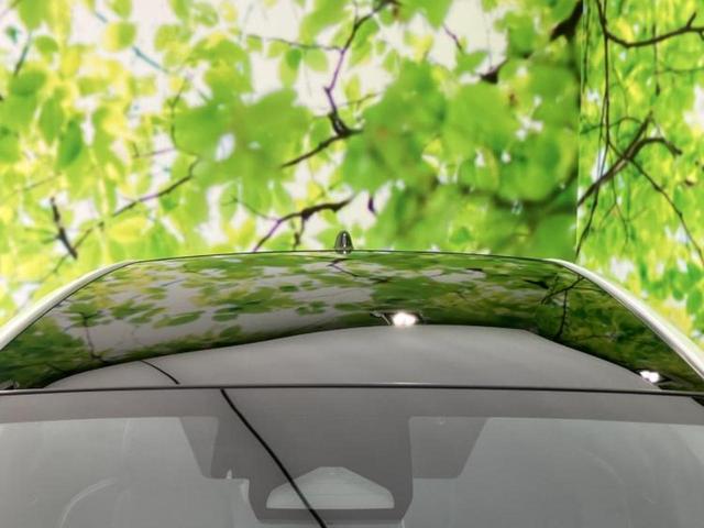 プリウス Ｚ　ガラスルーフ／保証書／ディスプレイオーディオ／デジタルインナーミラー／トヨタセーフティセンス／エアーシート　前席／全方位モニター／車線逸脱防止支援システム／シート　合皮　衝突被害軽減システム　ドラレコ（49枚目）