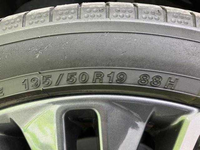 プリウス Ｚ　ガラスルーフ／保証書／ディスプレイオーディオ／デジタルインナーミラー／トヨタセーフティセンス／エアーシート　前席／全方位モニター／車線逸脱防止支援システム／シート　合皮　衝突被害軽減システム　ドラレコ（52枚目）