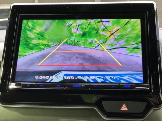 Ｎ－ＷＧＮ スタイルプラスビター　保証書／社外　８インチ　ＳＤナビ／ホンダセンシング／シートヒーター　前席／車線逸脱防止支援システム／シート　ハーフレザー／ドライブレコーダー　前後／ヘッドランプ　ＬＥＤ／ＵＳＢジャック　バックカメラ（12枚目）