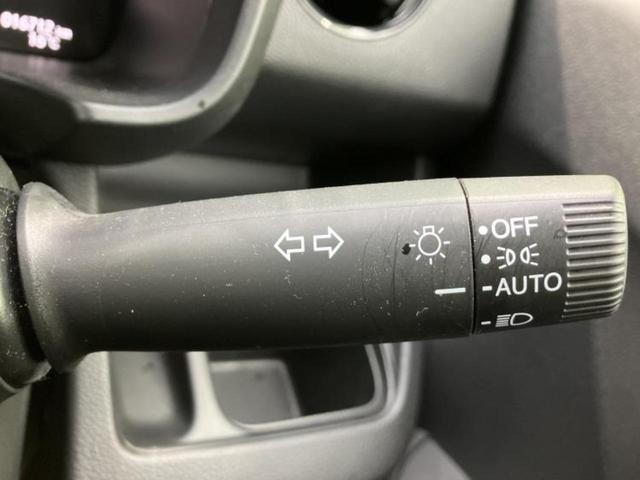 Ｎ－ＷＧＮ スタイルプラスビター　保証書／社外　８インチ　ＳＤナビ／ホンダセンシング／シートヒーター　前席／車線逸脱防止支援システム／シート　ハーフレザー／ドライブレコーダー　前後／ヘッドランプ　ＬＥＤ／ＵＳＢジャック　バックカメラ（15枚目）