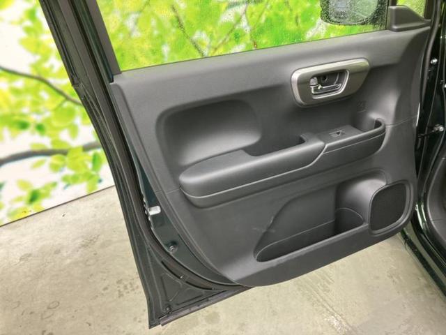 Ｎ－ＷＧＮ スタイルプラスビター　保証書／社外　８インチ　ＳＤナビ／ホンダセンシング／シートヒーター　前席／車線逸脱防止支援システム／シート　ハーフレザー／ドライブレコーダー　前後／ヘッドランプ　ＬＥＤ／ＵＳＢジャック　バックカメラ（21枚目）