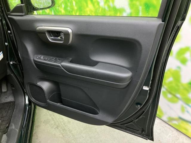 Ｎ－ＷＧＮ スタイルプラスビター　保証書／社外　８インチ　ＳＤナビ／ホンダセンシング／シートヒーター　前席／車線逸脱防止支援システム／シート　ハーフレザー／ドライブレコーダー　前後／ヘッドランプ　ＬＥＤ／ＵＳＢジャック　バックカメラ（22枚目）