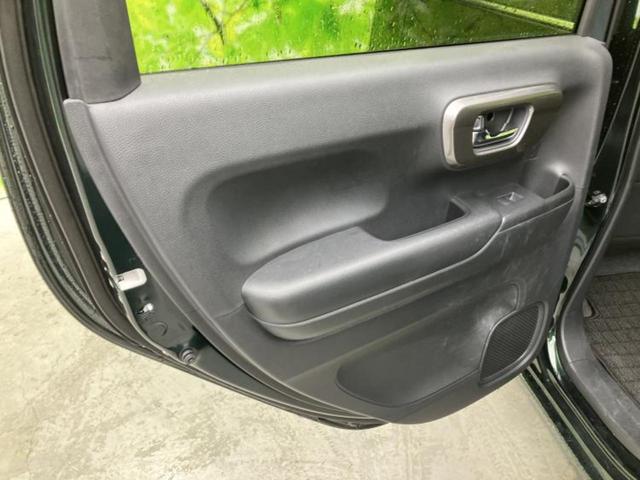 Ｎ－ＷＧＮ スタイルプラスビター　保証書／社外　８インチ　ＳＤナビ／ホンダセンシング／シートヒーター　前席／車線逸脱防止支援システム／シート　ハーフレザー／ドライブレコーダー　前後／ヘッドランプ　ＬＥＤ／ＵＳＢジャック　バックカメラ（23枚目）