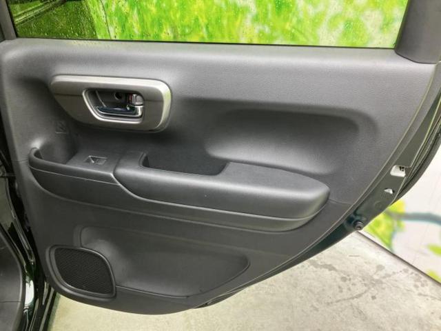 Ｎ－ＷＧＮ スタイルプラスビター　保証書／社外　８インチ　ＳＤナビ／ホンダセンシング／シートヒーター　前席／車線逸脱防止支援システム／シート　ハーフレザー／ドライブレコーダー　前後／ヘッドランプ　ＬＥＤ／ＵＳＢジャック　バックカメラ（24枚目）