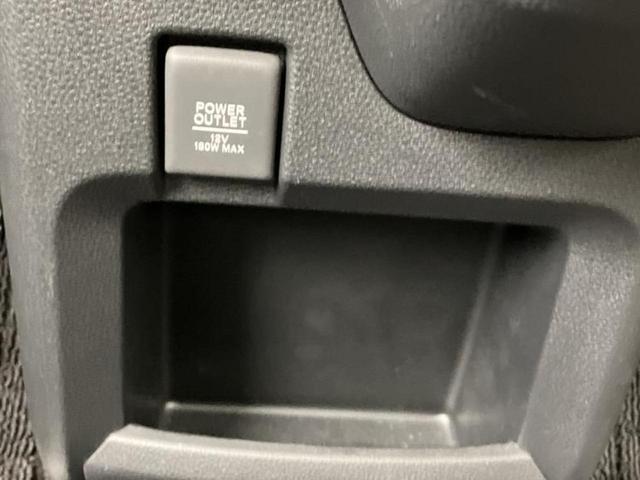 Ｎ－ＷＧＮ スタイルプラスビター　保証書／社外　８インチ　ＳＤナビ／ホンダセンシング／シートヒーター　前席／車線逸脱防止支援システム／シート　ハーフレザー／ドライブレコーダー　前後／ヘッドランプ　ＬＥＤ／ＵＳＢジャック　バックカメラ（27枚目）