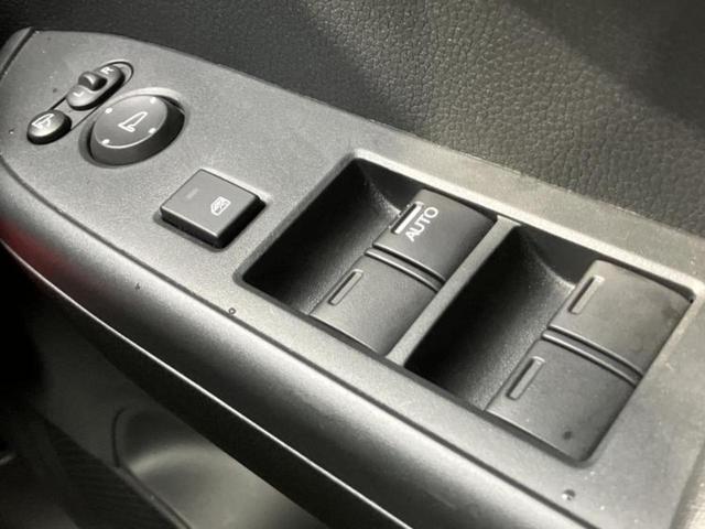 Ｎ－ＷＧＮ スタイルプラスビター　保証書／社外　８インチ　ＳＤナビ／ホンダセンシング／シートヒーター　前席／車線逸脱防止支援システム／シート　ハーフレザー／ドライブレコーダー　前後／ヘッドランプ　ＬＥＤ／ＵＳＢジャック　バックカメラ（29枚目）