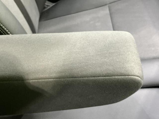 Ｎ－ＷＧＮ スタイルプラスビター　保証書／社外　８インチ　ＳＤナビ／ホンダセンシング／シートヒーター　前席／車線逸脱防止支援システム／シート　ハーフレザー／ドライブレコーダー　前後／ヘッドランプ　ＬＥＤ／ＵＳＢジャック　バックカメラ（31枚目）