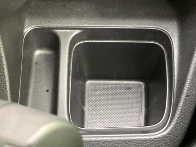 Ｎ－ＷＧＮ スタイルプラスビター　保証書／社外　８インチ　ＳＤナビ／ホンダセンシング／シートヒーター　前席／車線逸脱防止支援システム／シート　ハーフレザー／ドライブレコーダー　前後／ヘッドランプ　ＬＥＤ／ＵＳＢジャック　バックカメラ（32枚目）