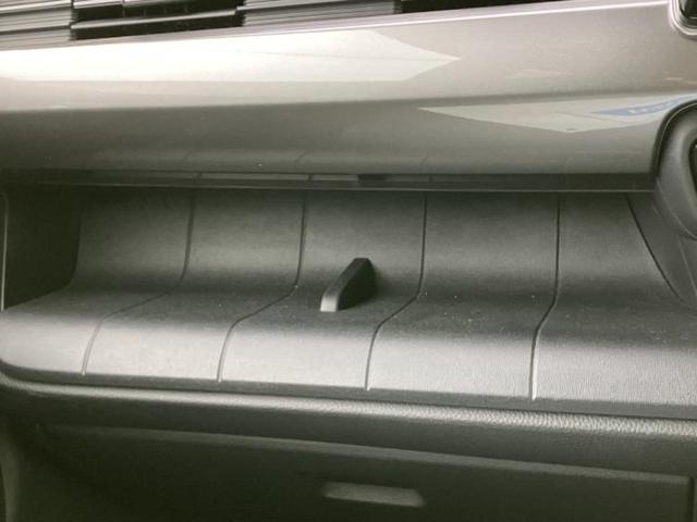 Ｎ－ＷＧＮ スタイルプラスビター　保証書／社外　８インチ　ＳＤナビ／ホンダセンシング／シートヒーター　前席／車線逸脱防止支援システム／シート　ハーフレザー／ドライブレコーダー　前後／ヘッドランプ　ＬＥＤ／ＵＳＢジャック　バックカメラ（33枚目）