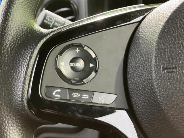 Ｎ－ＷＧＮ スタイルプラスビター　保証書／社外　８インチ　ＳＤナビ／ホンダセンシング／シートヒーター　前席／車線逸脱防止支援システム／シート　ハーフレザー／ドライブレコーダー　前後／ヘッドランプ　ＬＥＤ／ＵＳＢジャック　バックカメラ（35枚目）