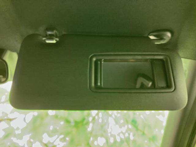 Ｎ－ＷＧＮ スタイルプラスビター　保証書／社外　８インチ　ＳＤナビ／ホンダセンシング／シートヒーター　前席／車線逸脱防止支援システム／シート　ハーフレザー／ドライブレコーダー　前後／ヘッドランプ　ＬＥＤ／ＵＳＢジャック　バックカメラ（38枚目）