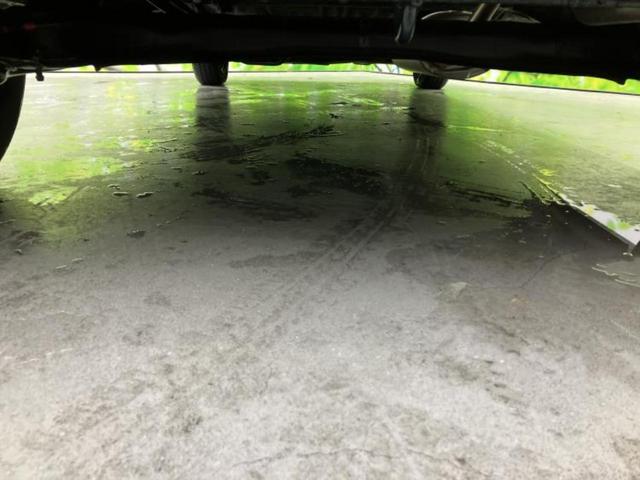 Ｎ－ＷＧＮ スタイルプラスビター　保証書／社外　８インチ　ＳＤナビ／ホンダセンシング／シートヒーター　前席／車線逸脱防止支援システム／シート　ハーフレザー／ドライブレコーダー　前後／ヘッドランプ　ＬＥＤ／ＵＳＢジャック　バックカメラ（42枚目）