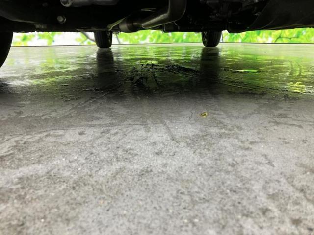 Ｎ－ＷＧＮ スタイルプラスビター　保証書／社外　８インチ　ＳＤナビ／ホンダセンシング／シートヒーター　前席／車線逸脱防止支援システム／シート　ハーフレザー／ドライブレコーダー　前後／ヘッドランプ　ＬＥＤ／ＵＳＢジャック　バックカメラ（43枚目）