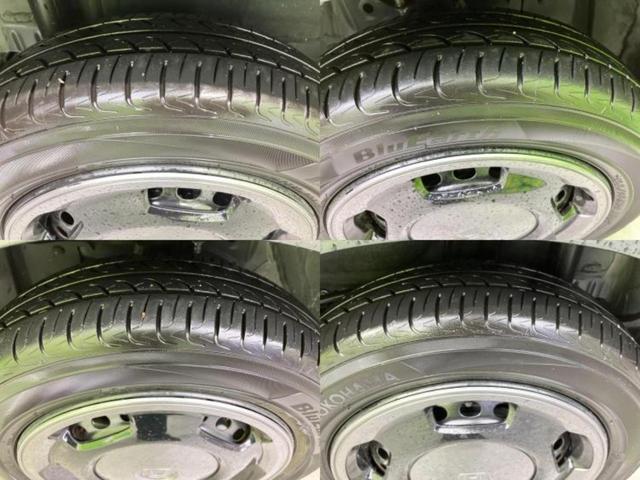 Ｎ－ＷＧＮ スタイルプラスビター　保証書／社外　８インチ　ＳＤナビ／ホンダセンシング／シートヒーター　前席／車線逸脱防止支援システム／シート　ハーフレザー／ドライブレコーダー　前後／ヘッドランプ　ＬＥＤ／ＵＳＢジャック　バックカメラ（46枚目）