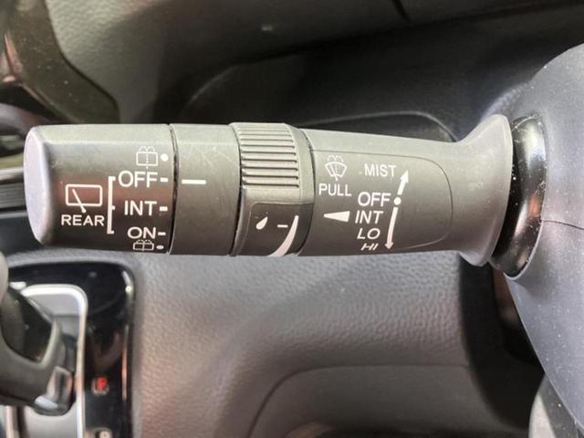 Ｎ－ＢＯＸカスタム Ｇ・ＥＸターボホンダセンシング　保証書／純正　８インチ　ＳＤナビ／ホンダセンシング／両側電動スライドドア／車線逸脱防止支援システム／ドライブレコーダー　純正／ヘッドランプ　ＬＥＤ／Ｂｌｕｅｔｏｏｔｈ接続／ＥＴＣ／ＥＢＤ付ＡＢＳ（17枚目）