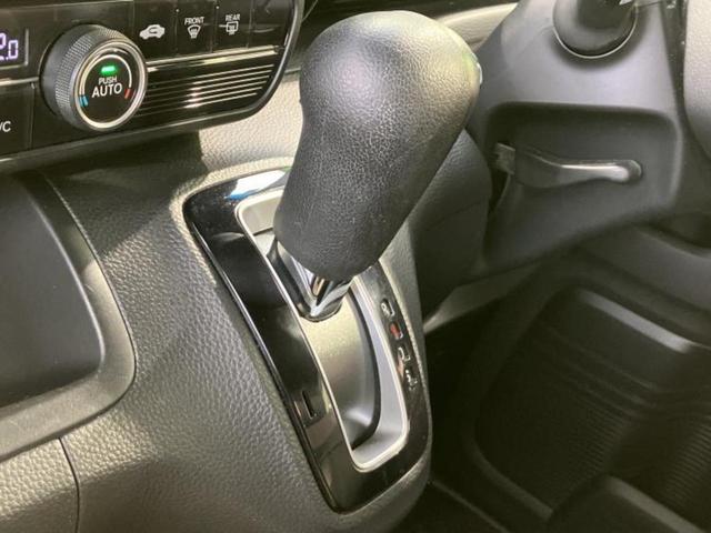 Ｎ－ＢＯＸカスタム Ｇ・ＥＸターボホンダセンシング　保証書／純正　８インチ　ＳＤナビ／ホンダセンシング／両側電動スライドドア／車線逸脱防止支援システム／ドライブレコーダー　純正／ヘッドランプ　ＬＥＤ／Ｂｌｕｅｔｏｏｔｈ接続／ＥＴＣ／ＥＢＤ付ＡＢＳ（18枚目）