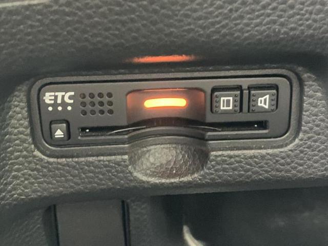 Ｎ－ＢＯＸカスタム Ｇ・ＥＸターボホンダセンシング　保証書／純正　８インチ　ＳＤナビ／ホンダセンシング／両側電動スライドドア／車線逸脱防止支援システム／ドライブレコーダー　純正／ヘッドランプ　ＬＥＤ／Ｂｌｕｅｔｏｏｔｈ接続／ＥＴＣ／ＥＢＤ付ＡＢＳ（25枚目）