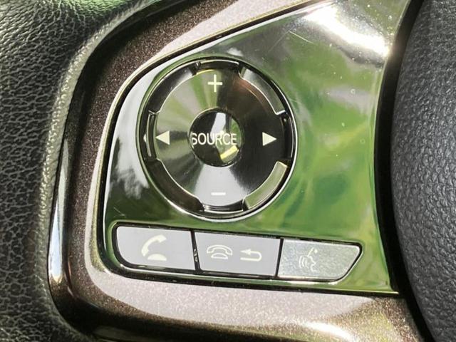 Ｎ－ＢＯＸカスタム Ｇ・ＥＸターボホンダセンシング　保証書／純正　８インチ　ＳＤナビ／ホンダセンシング／両側電動スライドドア／車線逸脱防止支援システム／ドライブレコーダー　純正／ヘッドランプ　ＬＥＤ／Ｂｌｕｅｔｏｏｔｈ接続／ＥＴＣ／ＥＢＤ付ＡＢＳ（26枚目）