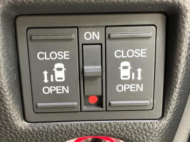 Ｎ－ＢＯＸカスタム Ｇ・ＥＸターボホンダセンシング　保証書／純正　８インチ　ＳＤナビ／ホンダセンシング／両側電動スライドドア／車線逸脱防止支援システム／ドライブレコーダー　純正／ヘッドランプ　ＬＥＤ／Ｂｌｕｅｔｏｏｔｈ接続／ＥＴＣ／ＥＢＤ付ＡＢＳ（28枚目）