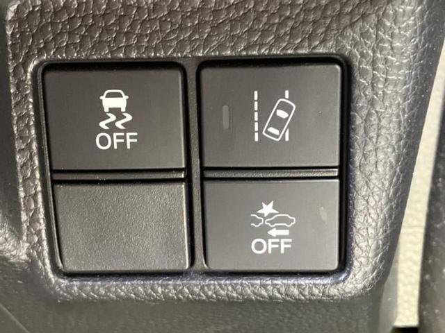 Ｎ－ＢＯＸカスタム Ｇ・ＥＸターボホンダセンシング　保証書／純正　８インチ　ＳＤナビ／ホンダセンシング／両側電動スライドドア／車線逸脱防止支援システム／ドライブレコーダー　純正／ヘッドランプ　ＬＥＤ／Ｂｌｕｅｔｏｏｔｈ接続／ＥＴＣ／ＥＢＤ付ＡＢＳ（29枚目）