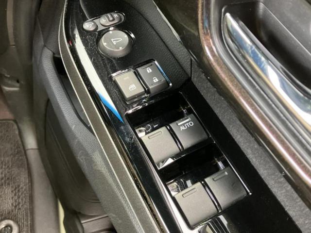 Ｎ－ＢＯＸカスタム Ｇ・ＥＸターボホンダセンシング　保証書／純正　８インチ　ＳＤナビ／ホンダセンシング／両側電動スライドドア／車線逸脱防止支援システム／ドライブレコーダー　純正／ヘッドランプ　ＬＥＤ／Ｂｌｕｅｔｏｏｔｈ接続／ＥＴＣ／ＥＢＤ付ＡＢＳ（30枚目）