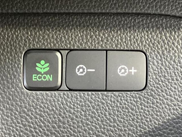 Ｎ－ＢＯＸカスタム Ｇ・ＥＸターボホンダセンシング　保証書／純正　８インチ　ＳＤナビ／ホンダセンシング／両側電動スライドドア／車線逸脱防止支援システム／ドライブレコーダー　純正／ヘッドランプ　ＬＥＤ／Ｂｌｕｅｔｏｏｔｈ接続／ＥＴＣ／ＥＢＤ付ＡＢＳ（31枚目）