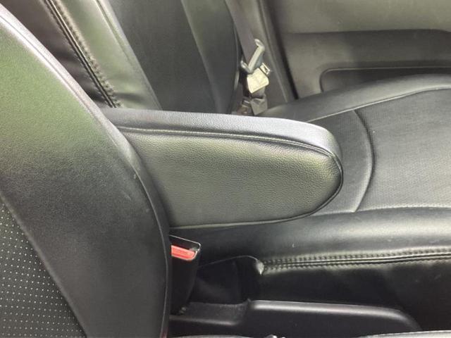 Ｎ－ＢＯＸカスタム Ｇ・ＥＸターボホンダセンシング　保証書／純正　８インチ　ＳＤナビ／ホンダセンシング／両側電動スライドドア／車線逸脱防止支援システム／ドライブレコーダー　純正／ヘッドランプ　ＬＥＤ／Ｂｌｕｅｔｏｏｔｈ接続／ＥＴＣ／ＥＢＤ付ＡＢＳ（33枚目）