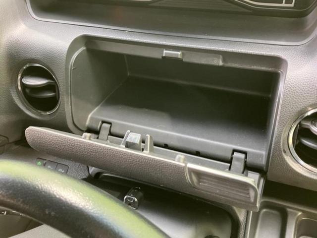 Ｎ－ＢＯＸカスタム Ｇ・ＥＸターボホンダセンシング　保証書／純正　８インチ　ＳＤナビ／ホンダセンシング／両側電動スライドドア／車線逸脱防止支援システム／ドライブレコーダー　純正／ヘッドランプ　ＬＥＤ／Ｂｌｕｅｔｏｏｔｈ接続／ＥＴＣ／ＥＢＤ付ＡＢＳ（34枚目）