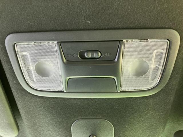 Ｎ－ＢＯＸカスタム Ｇ・ＥＸターボホンダセンシング　保証書／純正　８インチ　ＳＤナビ／ホンダセンシング／両側電動スライドドア／車線逸脱防止支援システム／ドライブレコーダー　純正／ヘッドランプ　ＬＥＤ／Ｂｌｕｅｔｏｏｔｈ接続／ＥＴＣ／ＥＢＤ付ＡＢＳ（37枚目）