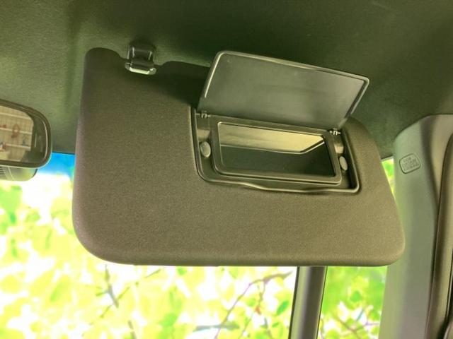 Ｎ－ＢＯＸカスタム Ｇ・ＥＸターボホンダセンシング　保証書／純正　８インチ　ＳＤナビ／ホンダセンシング／両側電動スライドドア／車線逸脱防止支援システム／ドライブレコーダー　純正／ヘッドランプ　ＬＥＤ／Ｂｌｕｅｔｏｏｔｈ接続／ＥＴＣ／ＥＢＤ付ＡＢＳ（38枚目）