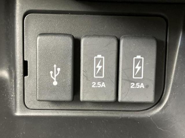 Ｎ－ＢＯＸカスタム Ｇ・ＥＸターボホンダセンシング　保証書／純正　８インチ　ＳＤナビ／ホンダセンシング／両側電動スライドドア／車線逸脱防止支援システム／ドライブレコーダー　純正／ヘッドランプ　ＬＥＤ／Ｂｌｕｅｔｏｏｔｈ接続／ＥＴＣ／ＥＢＤ付ＡＢＳ（41枚目）