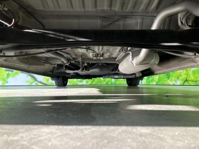 Ｎ－ＢＯＸカスタム Ｇ・ＥＸターボホンダセンシング　保証書／純正　８インチ　ＳＤナビ／ホンダセンシング／両側電動スライドドア／車線逸脱防止支援システム／ドライブレコーダー　純正／ヘッドランプ　ＬＥＤ／Ｂｌｕｅｔｏｏｔｈ接続／ＥＴＣ／ＥＢＤ付ＡＢＳ（46枚目）