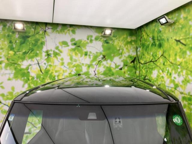 Ｎ－ＢＯＸカスタム Ｇ・ＥＸターボホンダセンシング　保証書／純正　８インチ　ＳＤナビ／ホンダセンシング／両側電動スライドドア／車線逸脱防止支援システム／ドライブレコーダー　純正／ヘッドランプ　ＬＥＤ／Ｂｌｕｅｔｏｏｔｈ接続／ＥＴＣ／ＥＢＤ付ＡＢＳ（48枚目）