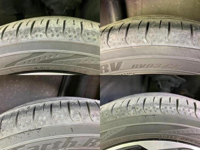 Ｎ－ＢＯＸカスタム Ｇ・ＥＸターボホンダセンシング　保証書／純正　８インチ　ＳＤナビ／ホンダセンシング／両側電動スライドドア／車線逸脱防止支援システム／ドライブレコーダー　純正／ヘッドランプ　ＬＥＤ／Ｂｌｕｅｔｏｏｔｈ接続／ＥＴＣ／ＥＢＤ付ＡＢＳ（49枚目）