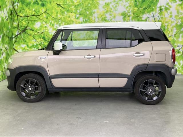 �v�d�b�`�q�r�̍݌Ƀy�[�W�����������������ɂ��肪�Ƃ��������܂��I�v�d�b�`�q�r�́u���q�l���v�����b�g�[�ɂ��q�l�̃J�[���C�t��S�͂ŃT�|�[�g�������܂��I