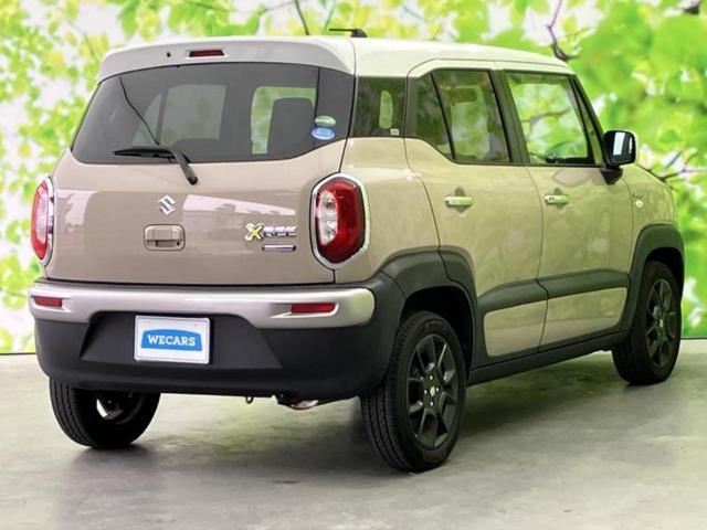 �S���ɓX�܂�W�J���Ă���̂łǂ��ł������񂹂��\�ł��I���̎Ԃ��C�ɂȂ邯�ǉ���������E�E�E�ƒ��߂�K�v�͂���܂���I���ʓr������K�v�ł��B