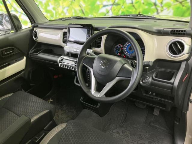 �v�d�b�`�q�r�ł͂قږ����V�����݌Ɏԗ�����ׂ��Ă���܂��I���q�l�̂�������������P�䂪�����Ƃv�d�b�`�q�r�ɂ���͂��ł��I