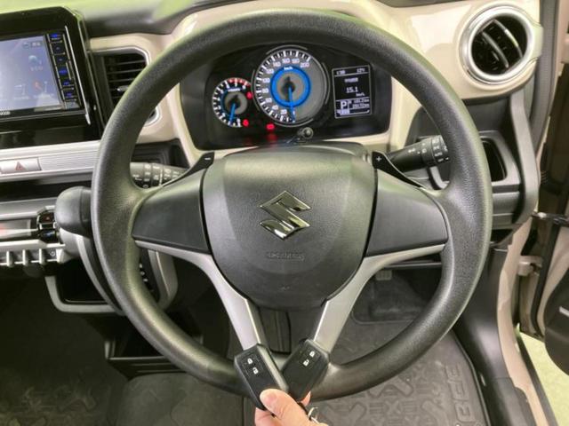 �v�d�b�`�q�r�̓W����ł͎��ۂɌ��āA�G���Ă��Ԃ����I�т��������܂��I�m���̖L�x�ȉc�ƃX�^�b�t���l�X�ȃJ�[���C�t������Ă������܂��I