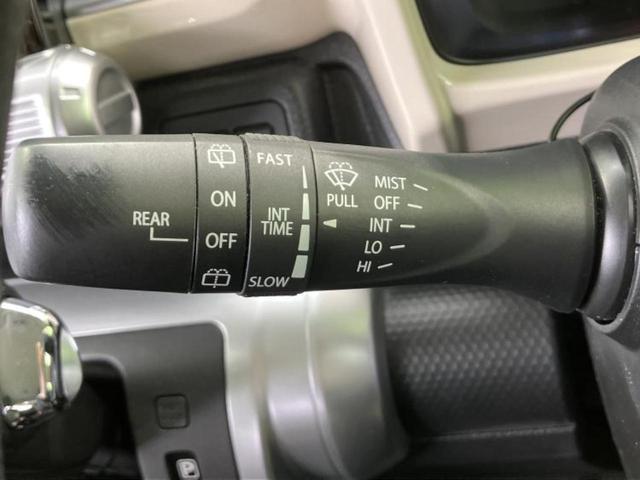 ������̂��Ԃ͂������ł��傤���H�����ł��C�ɂȂ��Ă��������܂����琥�񂨖₢���킹���������I����ɂ��Ԃ̏ڍׂ������肢�����܂��I