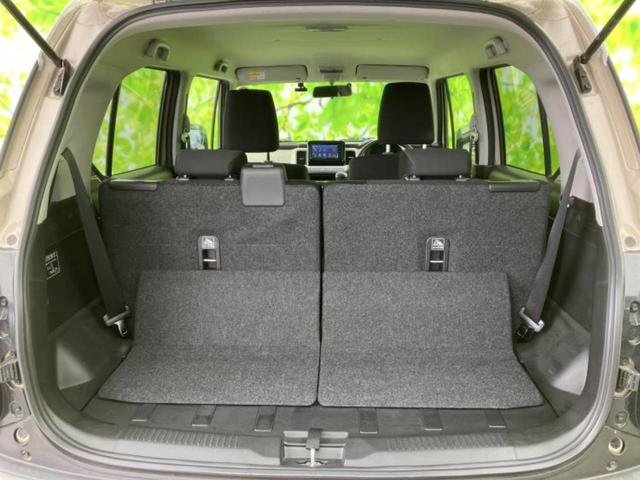 �v�d�b�`�q�r�i�E�B�[�J�[�Y�j�͑S���Q�T�O�X�ܓW�J�I��Ƃ̓s����A�ԗ������������Ȃ��ꍇ���������܂��B���X�O�ɂ��⍇��������