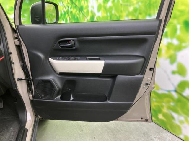 �u���̎Ԃ̎ʐ^�������ƌ������v�u��Ԃ��C�ɂȂ�v�u���̑����͂��Ă���H�v�ǂ�ȏ����ȋ^��ł����C�y�ɂ��₢���킹���������I