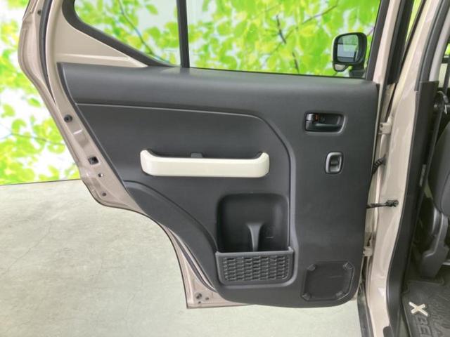 �v�d�b�`�q�r�ł͂قږ����V�����݌Ɏԗ�����ׂ��Ă���܂��I���q�l�̂�������������P�䂪�����Ƃv�d�b�`�q�r�ɂ���͂��ł��I