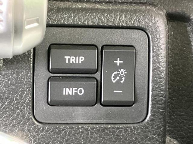 �ԑI�тɂ͂��Y�݂������̂ł��I��̓I�ȍw���܂ł͌������Ă��Ȃ����ǎԂ͋C�ɂȂ�Ƃ������q�l���劽�}�ł��I���񒆌Îԍw���̑����̂���`���������Ă��������I