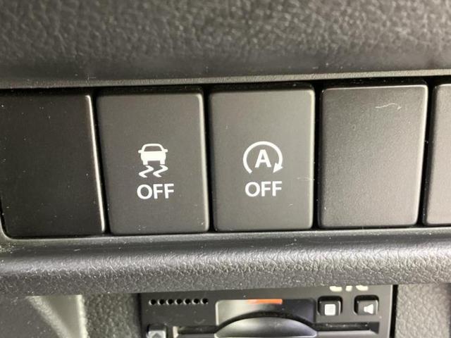 ������̂��Ԃ͂������ł��傤���H�����ł��C�ɂȂ��Ă��������܂����琥�񂨖₢���킹���������I����ɂ��Ԃ̏ڍׂ������肢�����܂��I