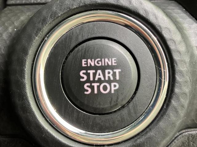 ���Y�Ԃ���A���Ԃ܂ő��l�Ȃ��q�l�̃j�[�Y�̂������ł���悤�ɁA�S���K�͂ŖL�x�ȍ݌ɓW�J�I�Ԃ̂��ƂȂ�v�d�b�`�q�r�ցI