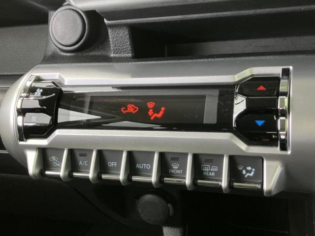 �v�d�b�`�q�r�̍݌Ƀy�[�W�����������������ɂ��肪�Ƃ��������܂��I�v�d�b�`�q�r�́u���q�l���v�����b�g�[�ɂ��q�l�̃J�[���C�t��S�͂ŃT�|�[�g�������܂��I